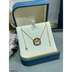 Piaget Necklaces